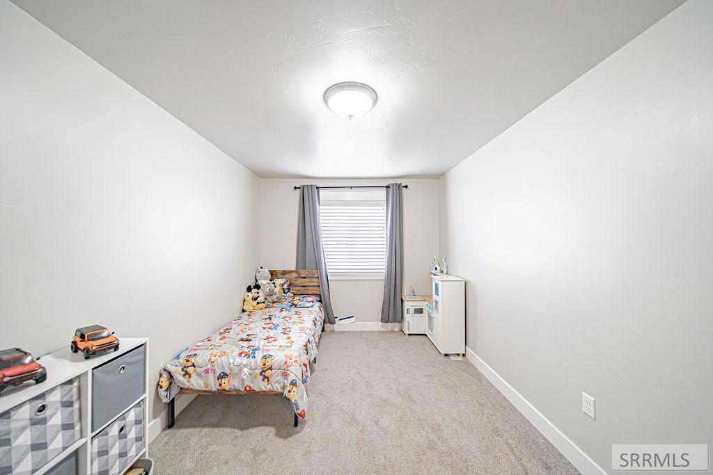 359 N 3rd W # 203 Unit: #203