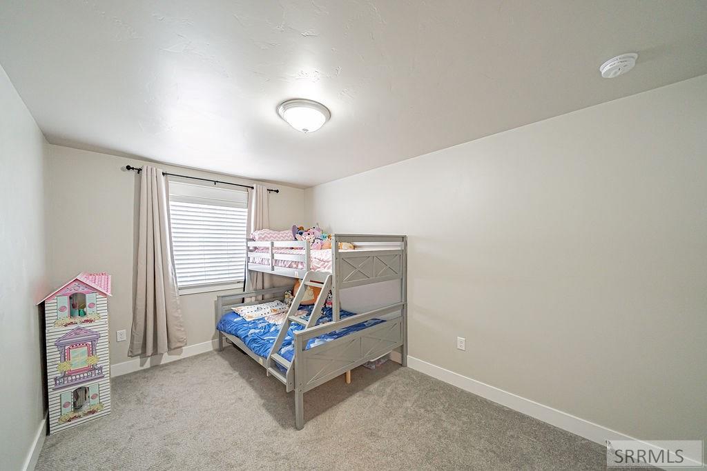 359 N 3rd W # 203 Unit: #203