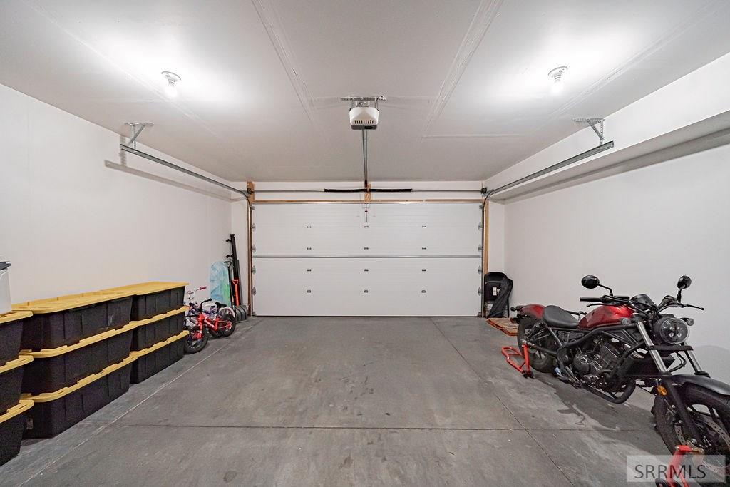 359 N 3rd W # 203 Unit: #203