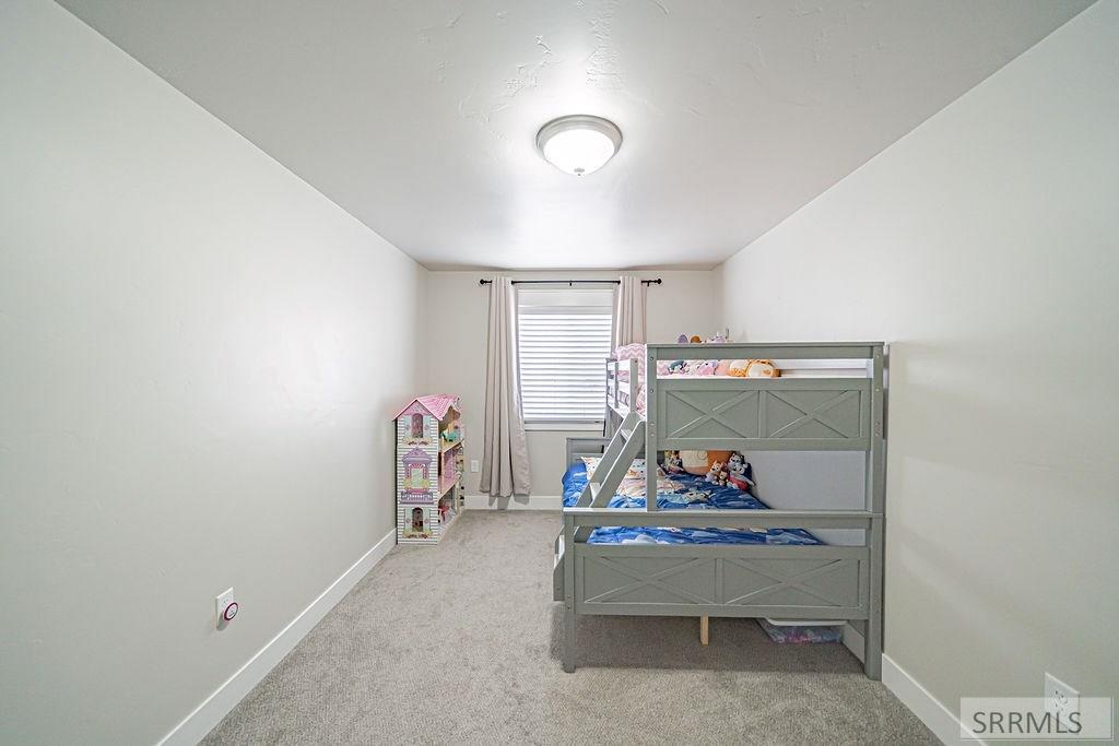 359 N 3rd W # 203 Unit: #203