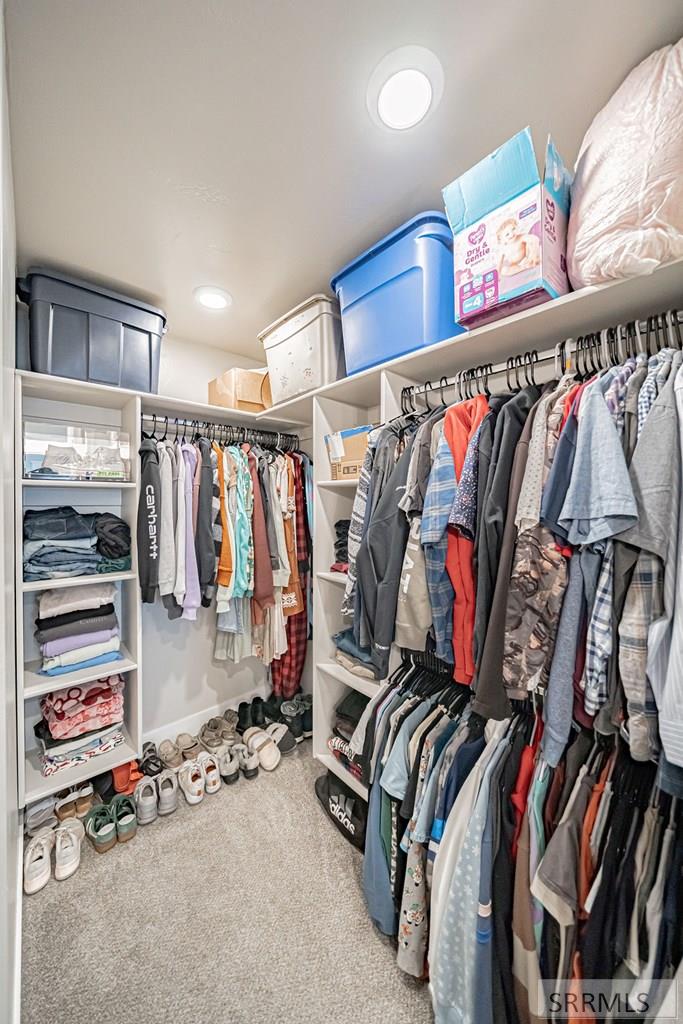 359 N 3rd W # 203 Unit: #203