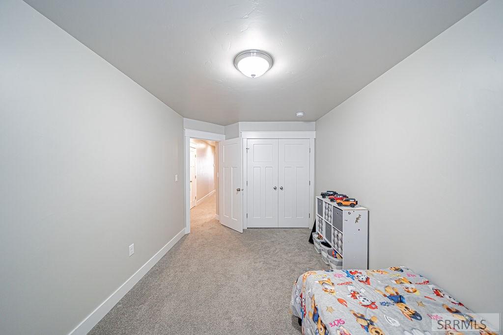 359 N 3rd W # 203 Unit: #203