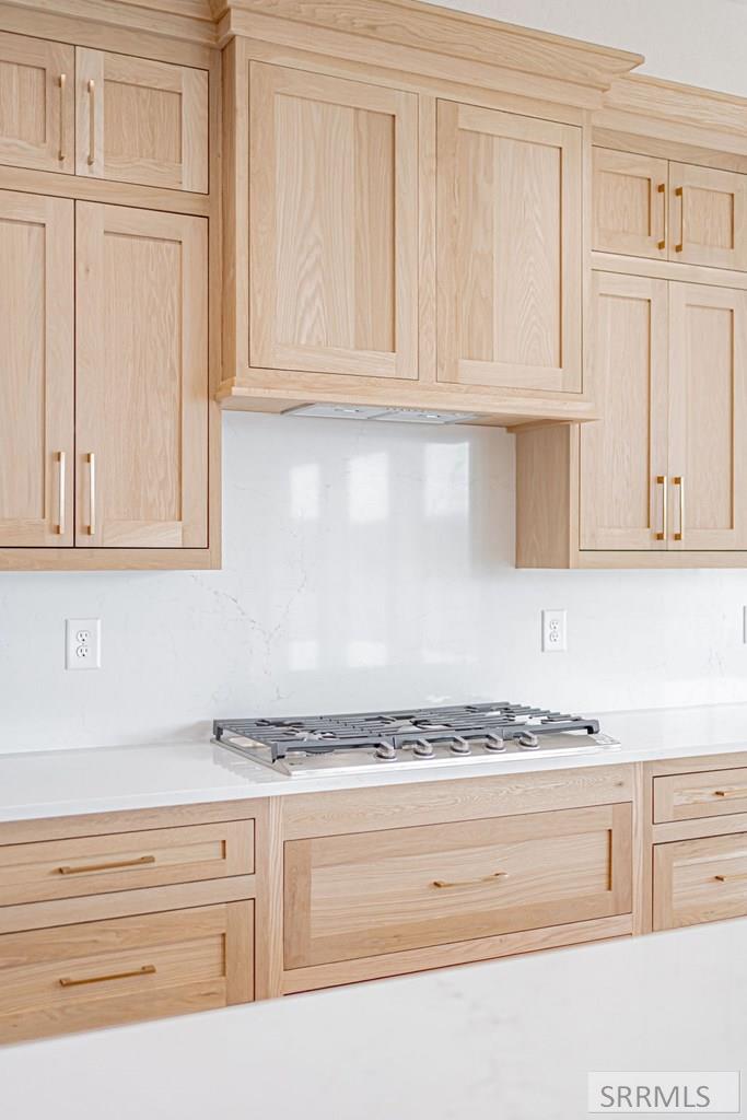 430 Saddle Rock Lane