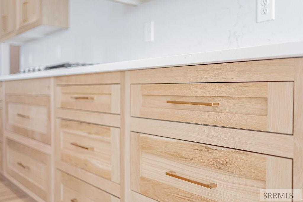 430 Saddle Rock Lane