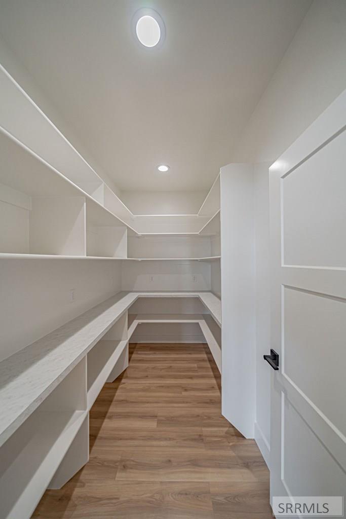 430 Saddle Rock Lane