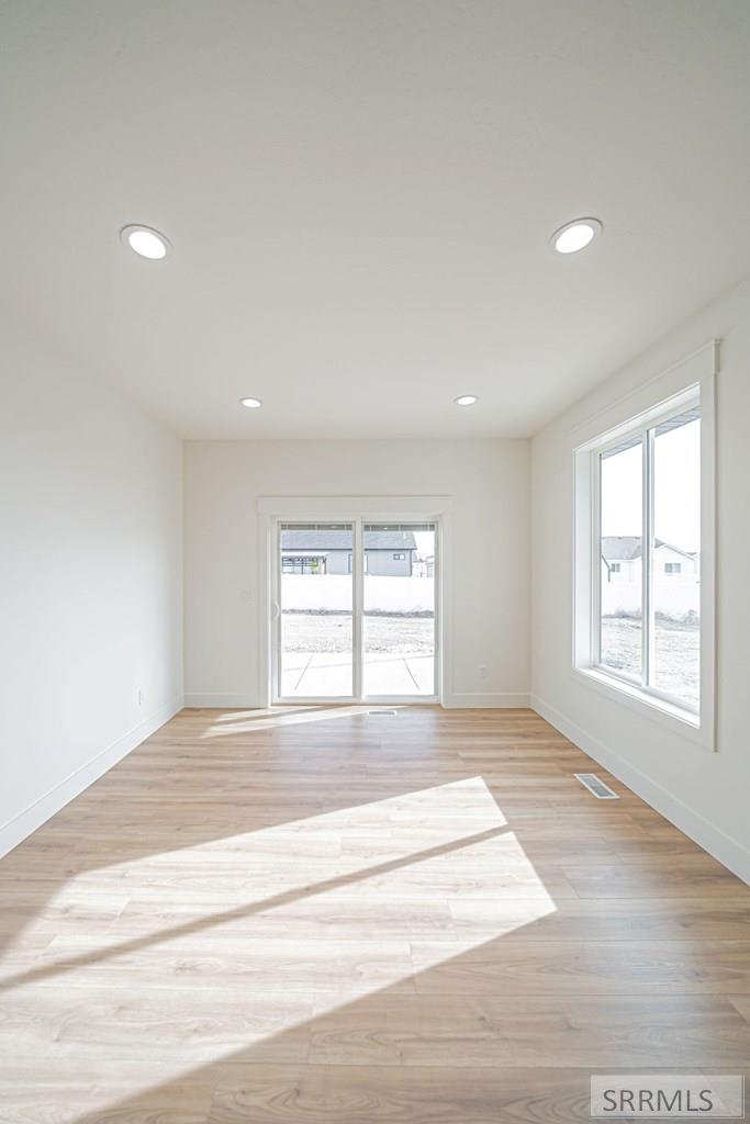 430 Saddle Rock Lane