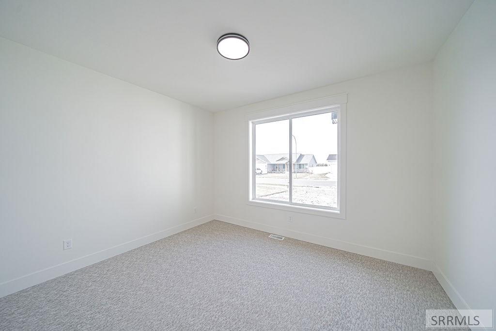 430 Saddle Rock Lane