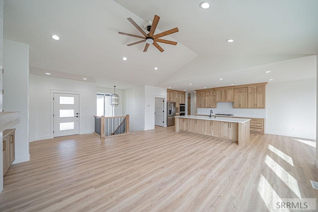 430 Saddle Rock Lane