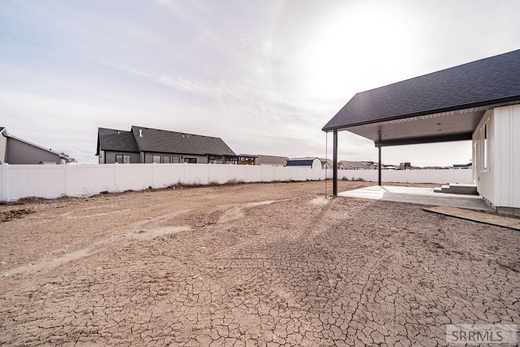 430 Saddle Rock Lane