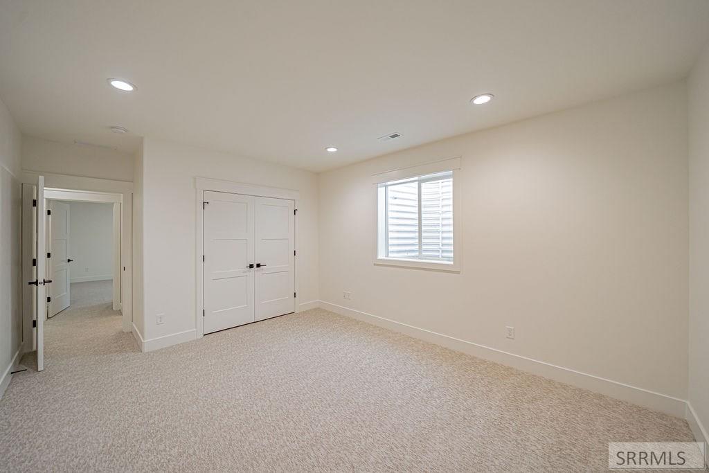 430 Saddle Rock Lane