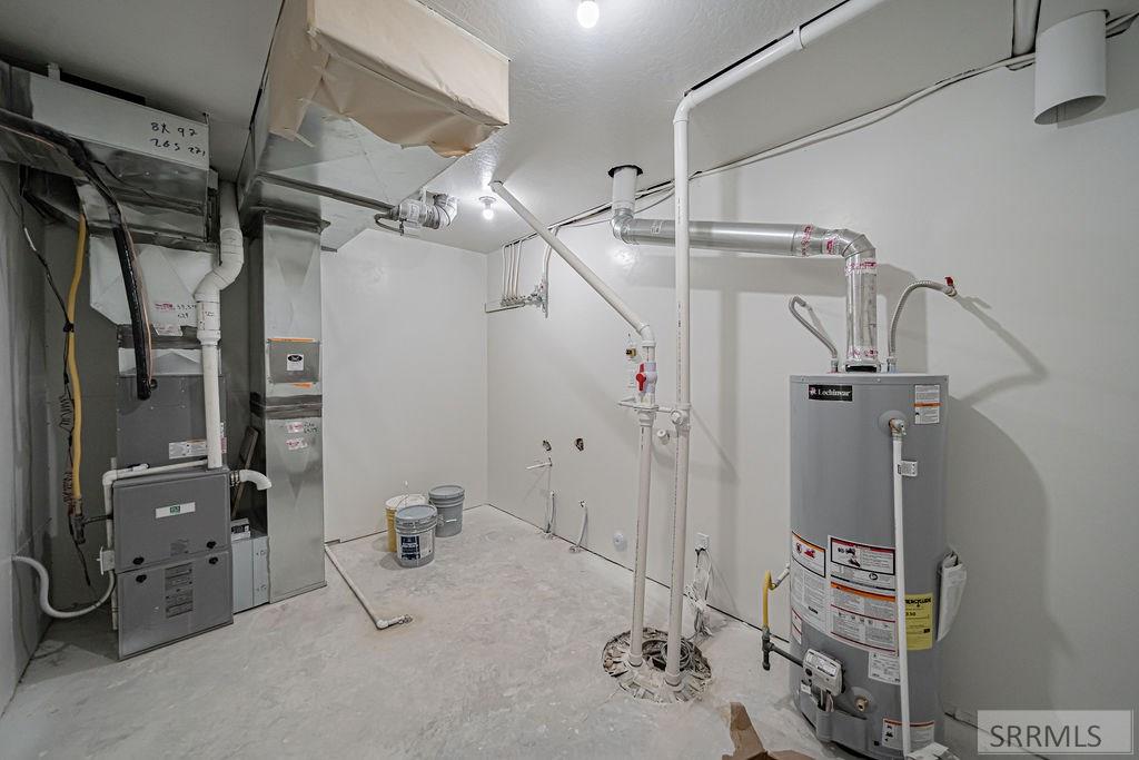 430 Saddle Rock Lane