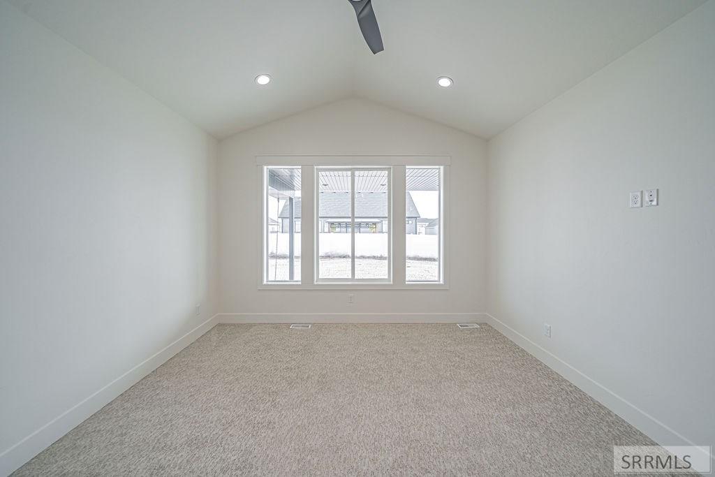 430 Saddle Rock Lane