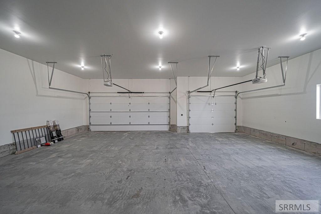 430 Saddle Rock Lane