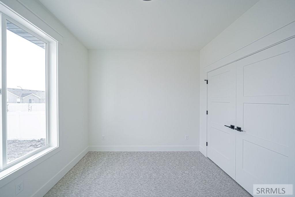 430 Saddle Rock Lane