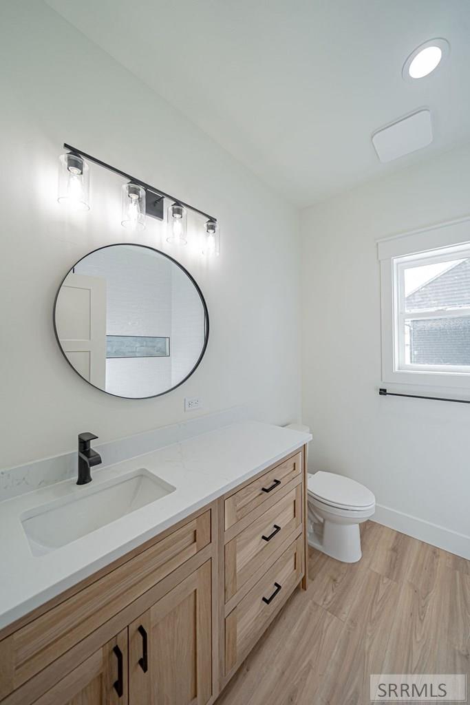 430 Saddle Rock Lane