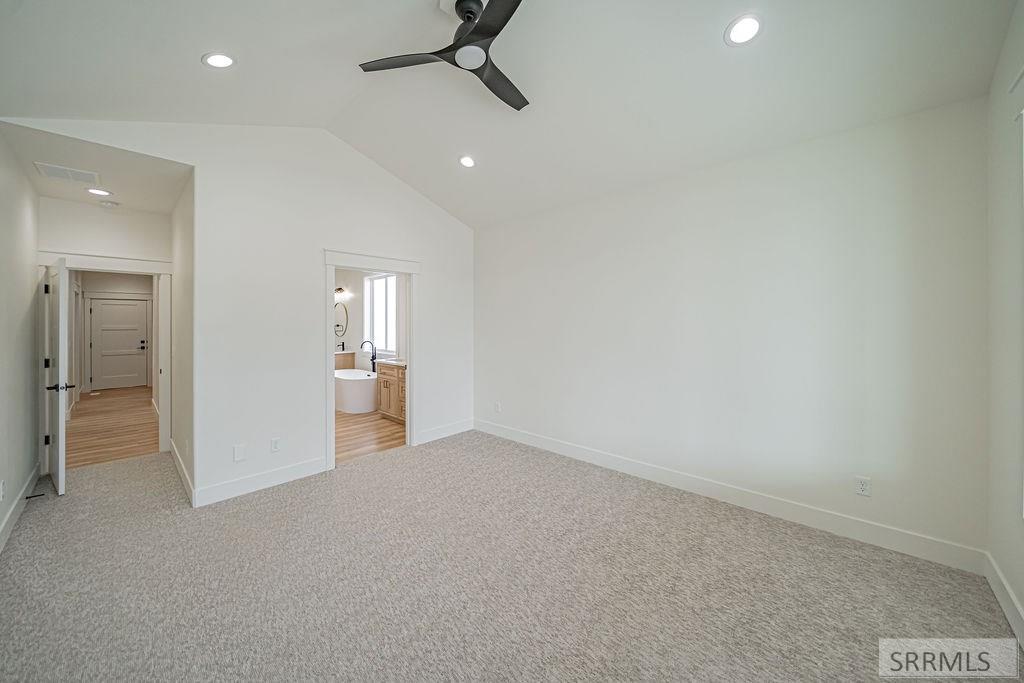 430 Saddle Rock Lane