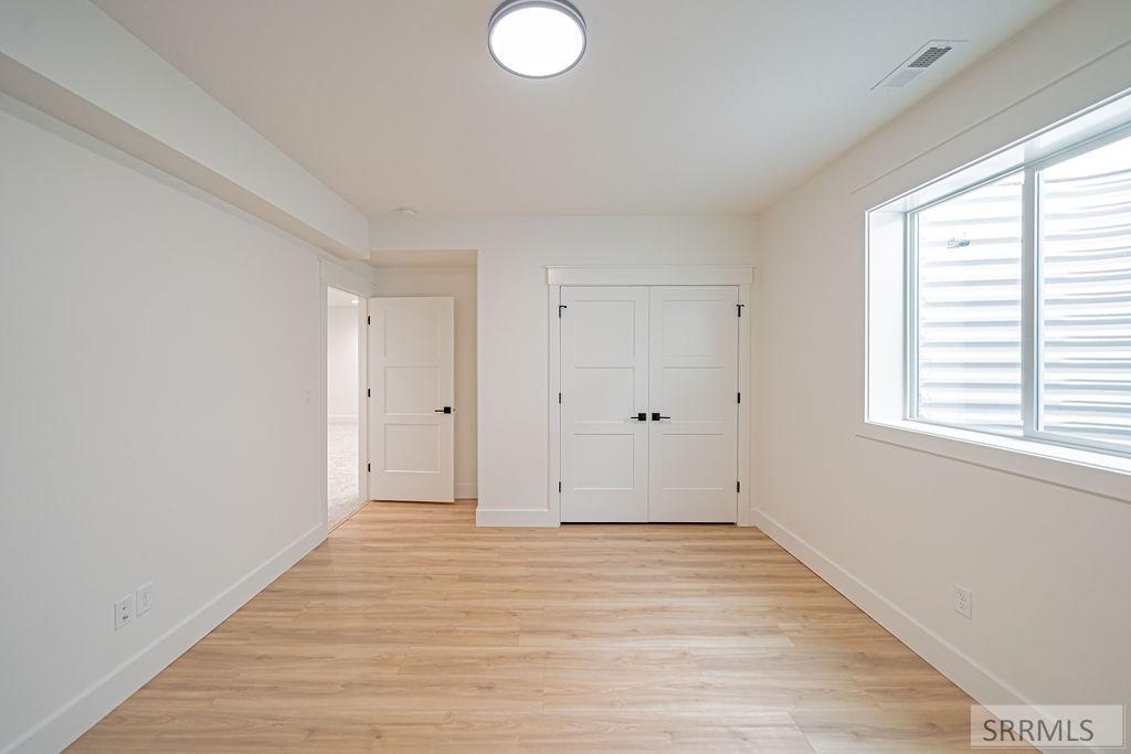 430 Saddle Rock Lane