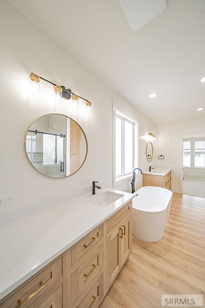 430 Saddle Rock Lane