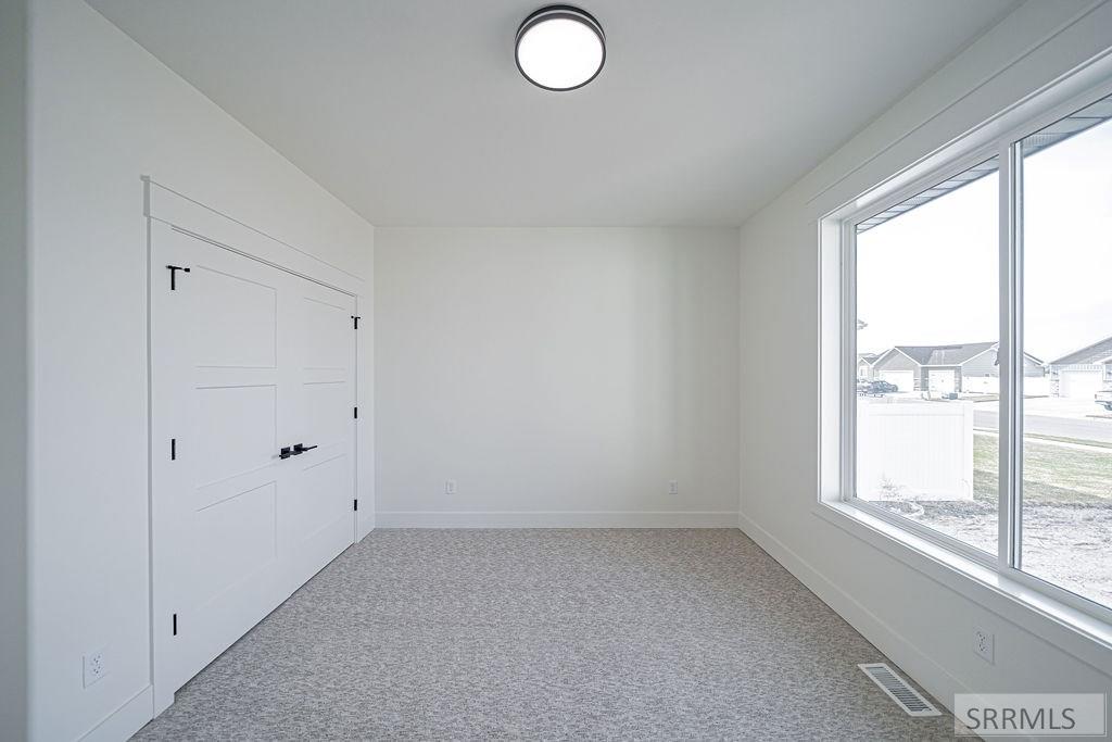 430 Saddle Rock Lane