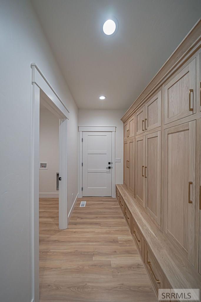 430 Saddle Rock Lane