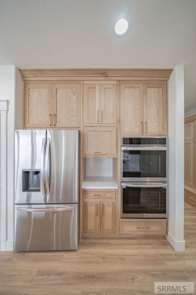 430 Saddle Rock Lane