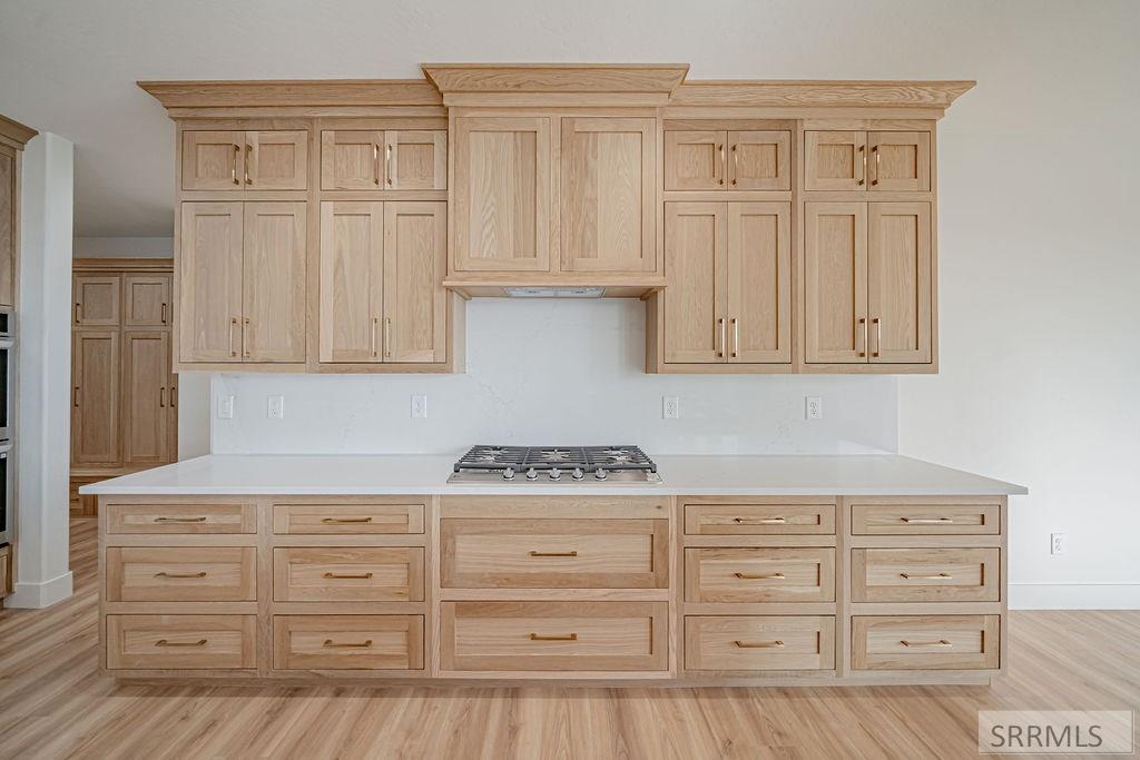 430 Saddle Rock Lane