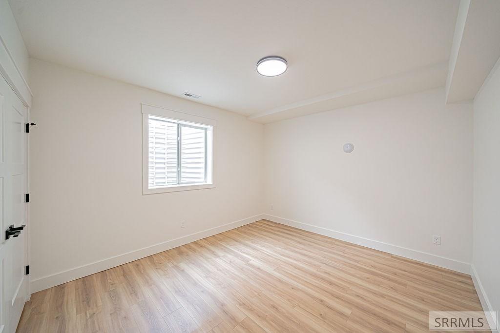 430 Saddle Rock Lane