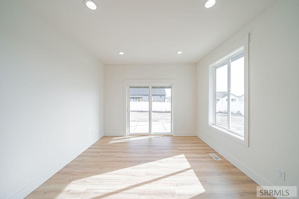 430 Saddle Rock Lane