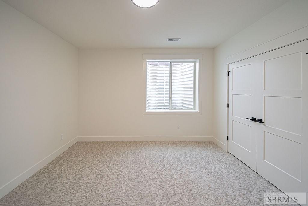 430 Saddle Rock Lane