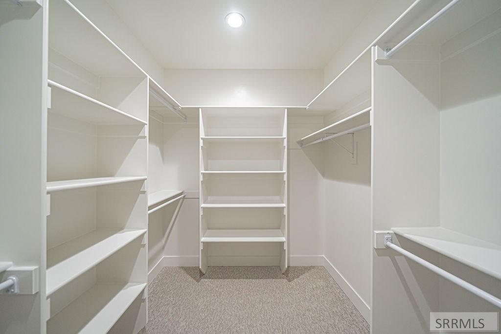 430 Saddle Rock Lane