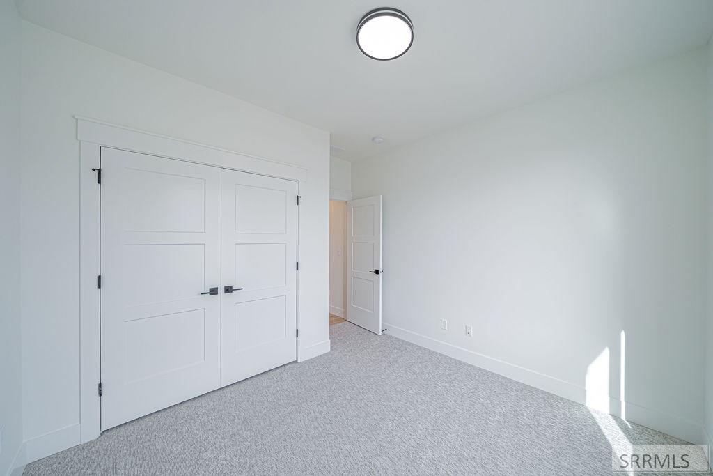 430 Saddle Rock Lane