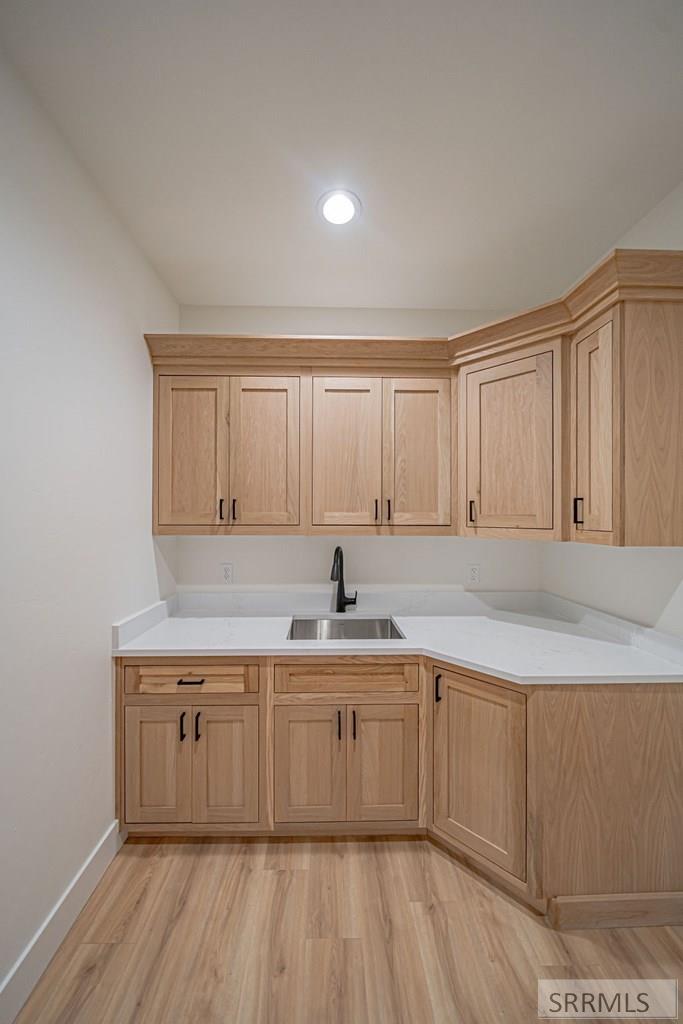 430 Saddle Rock Lane