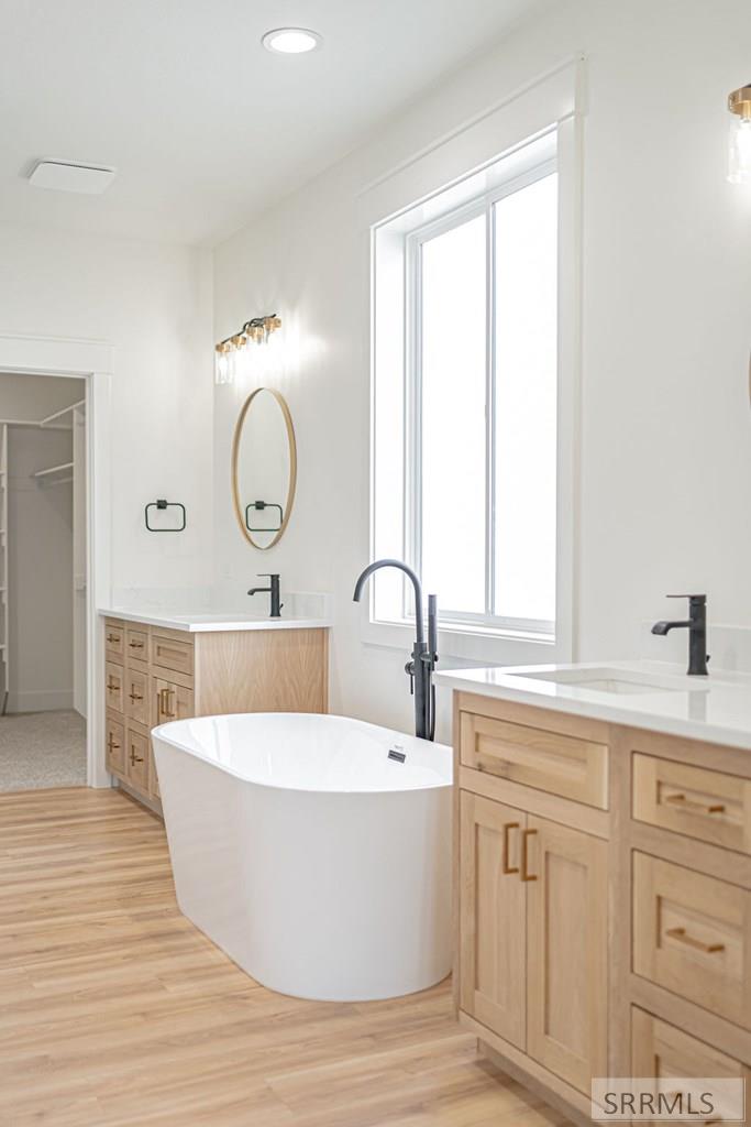 430 Saddle Rock Lane