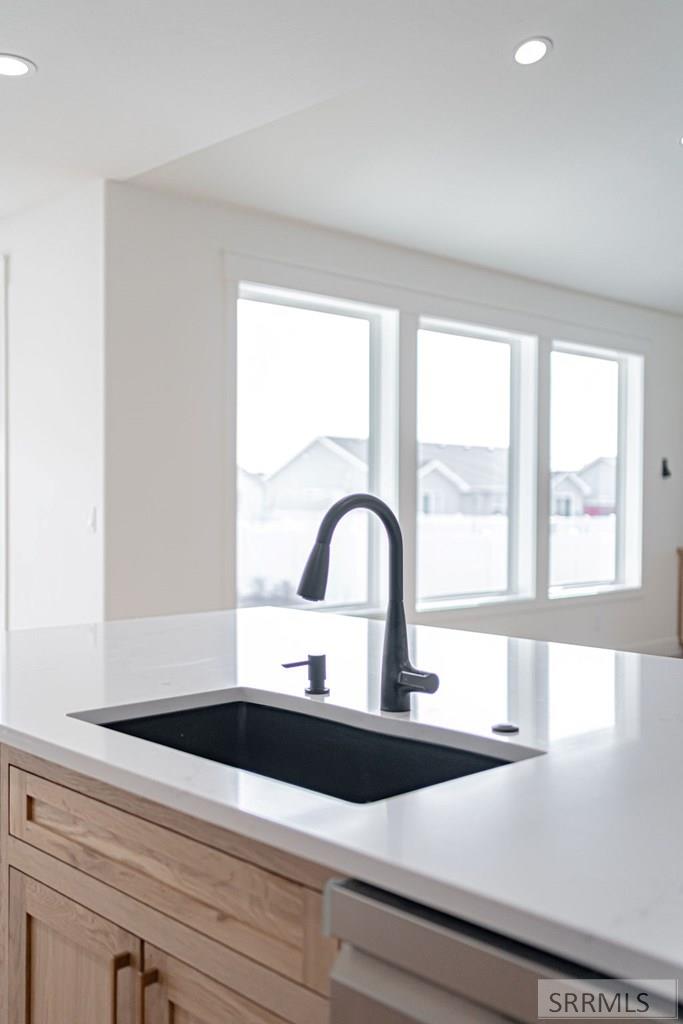 430 Saddle Rock Lane