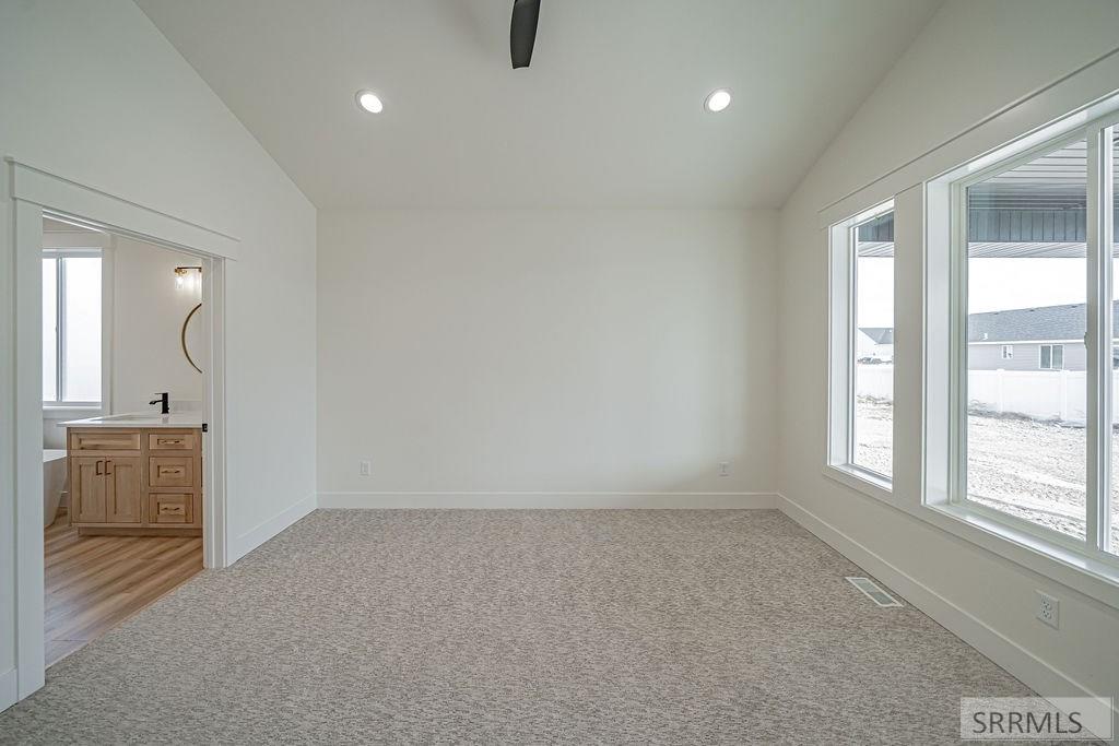 430 Saddle Rock Lane