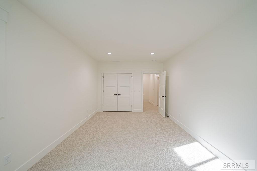 430 Saddle Rock Lane