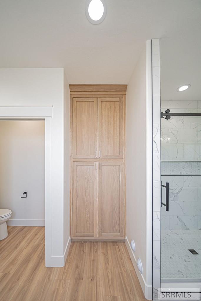 430 Saddle Rock Lane