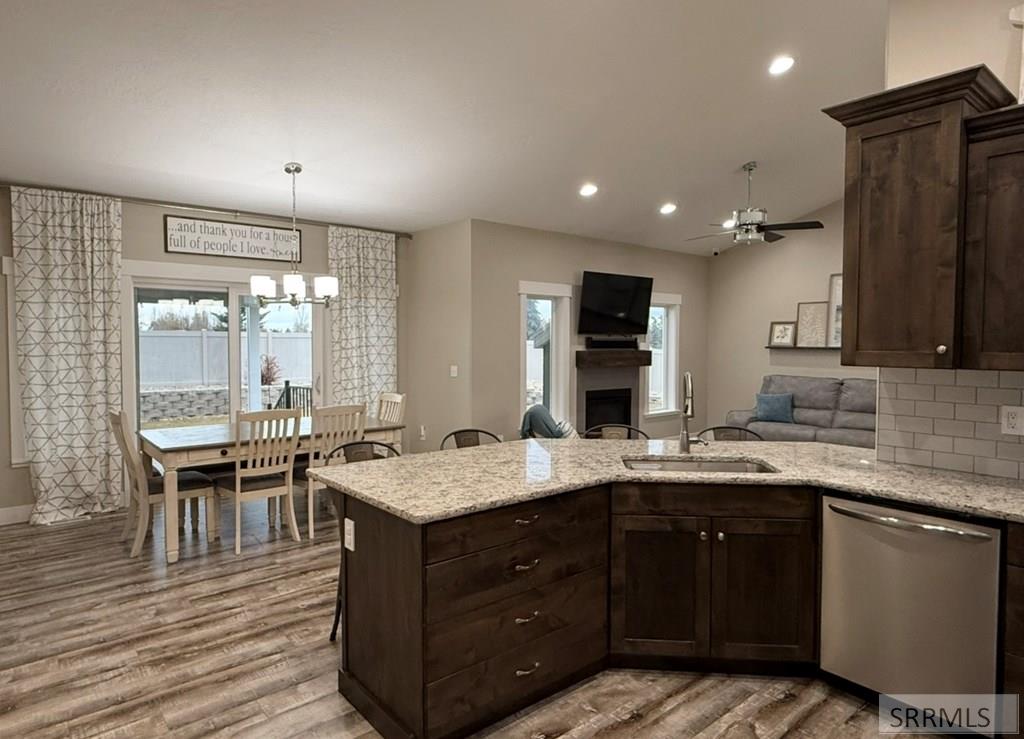 2835 Spring Gulch Drive