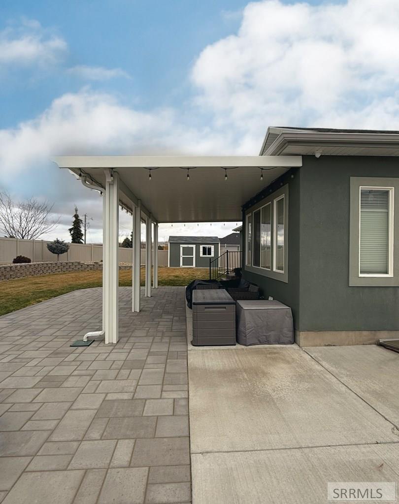 2835 Spring Gulch Drive