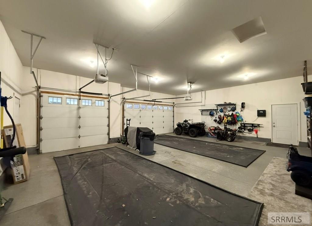 2835 Spring Gulch Drive