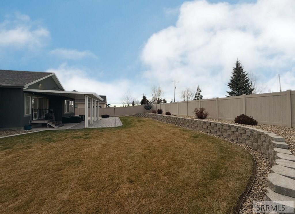 2835 Spring Gulch Drive