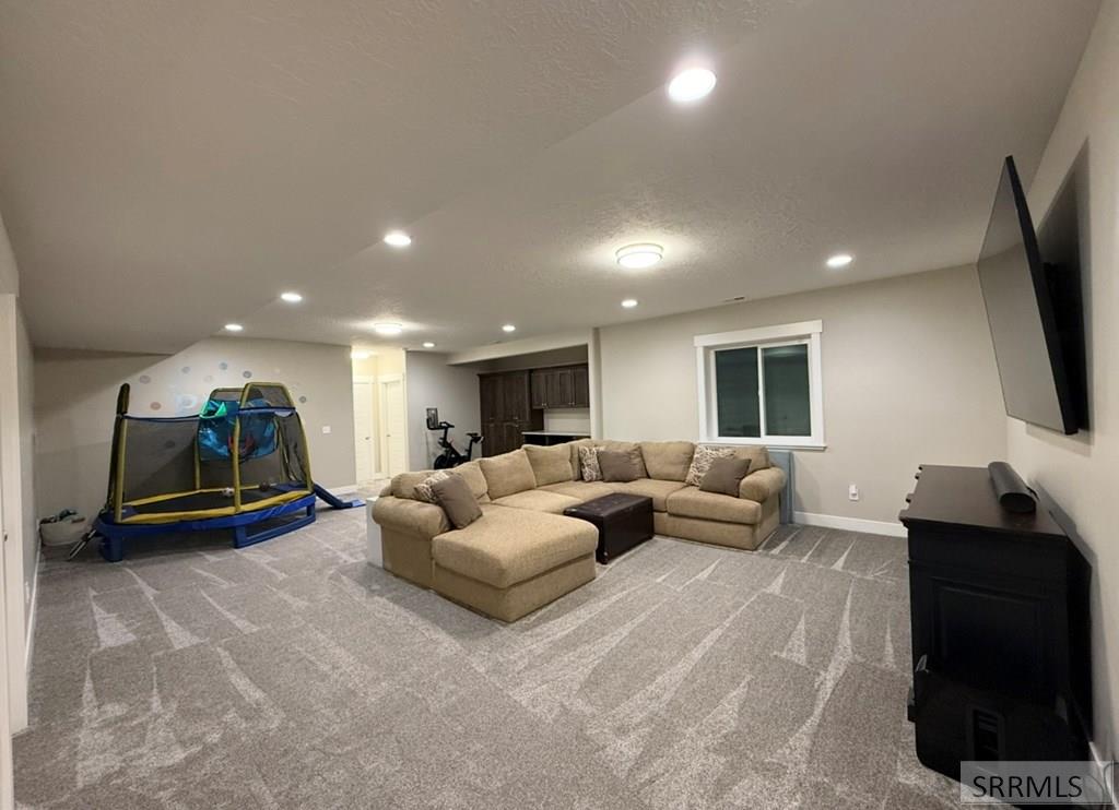 2835 Spring Gulch Drive