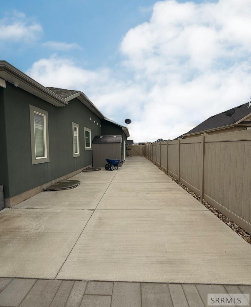 2835 Spring Gulch Drive