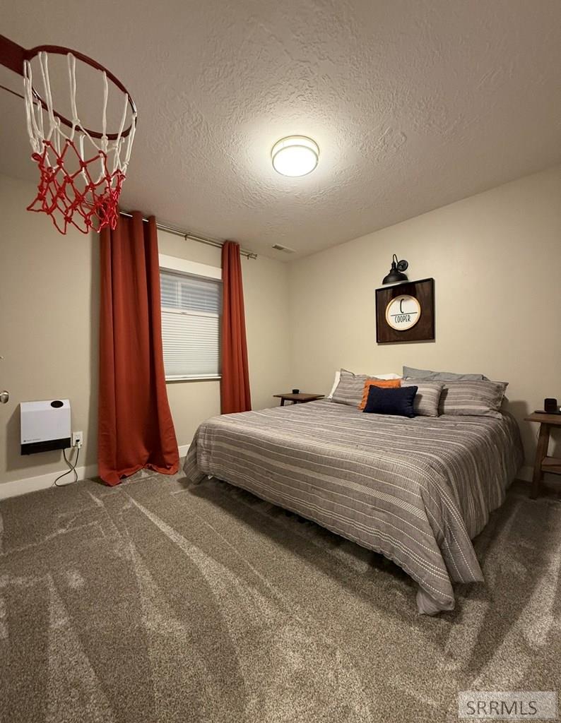 2835 Spring Gulch Drive