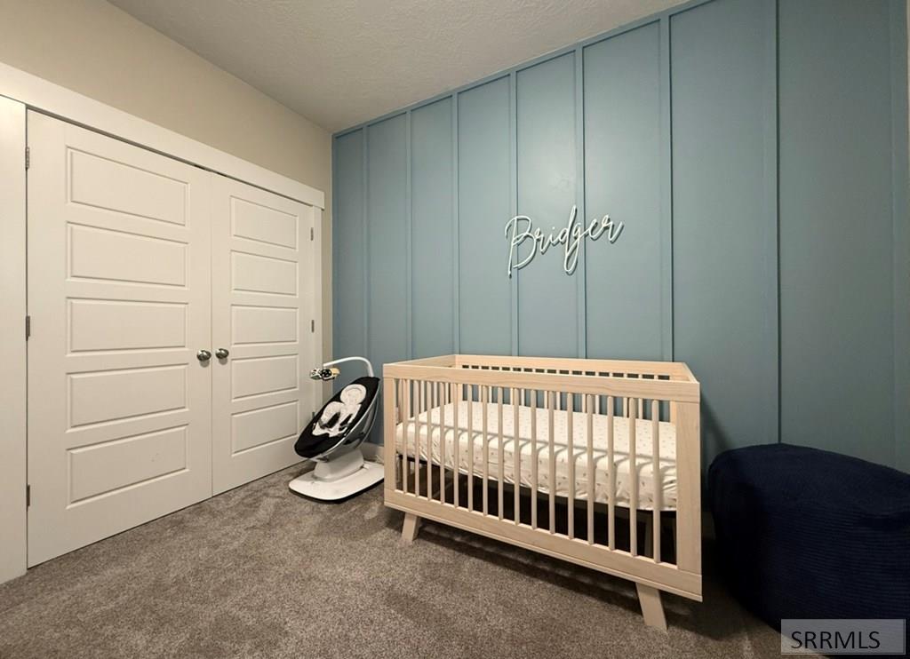 2835 Spring Gulch Drive