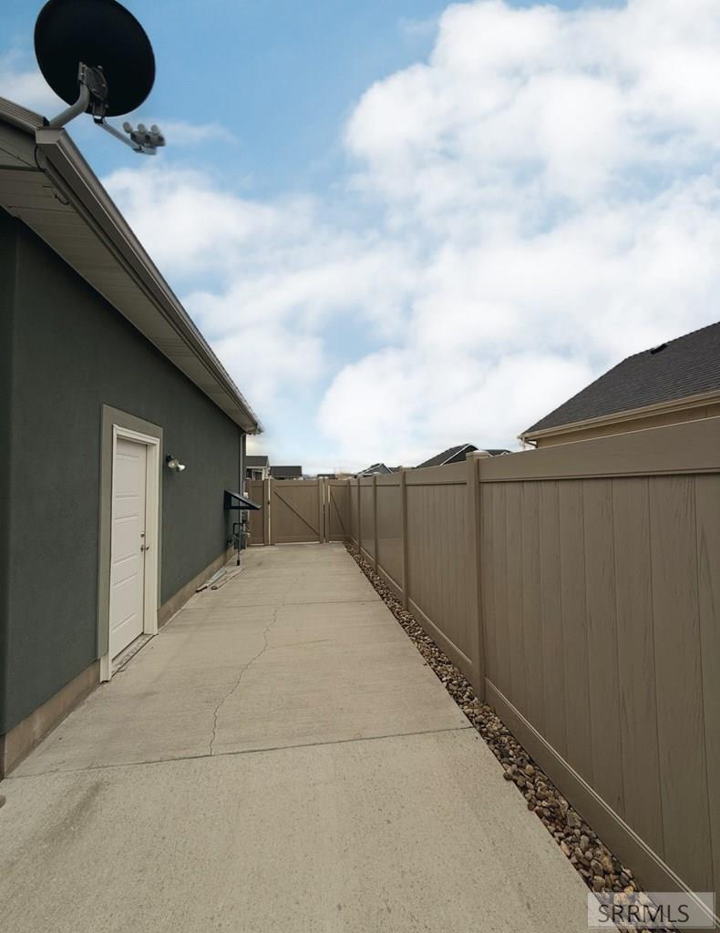 2835 Spring Gulch Drive