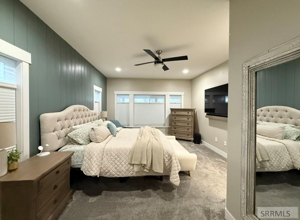 2835 Spring Gulch Drive