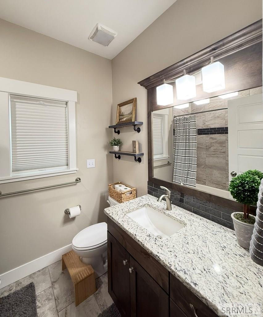 2835 Spring Gulch Drive