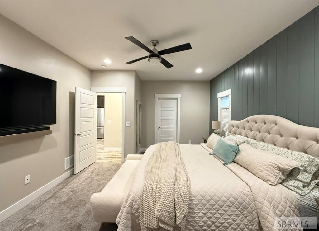 2835 Spring Gulch Drive