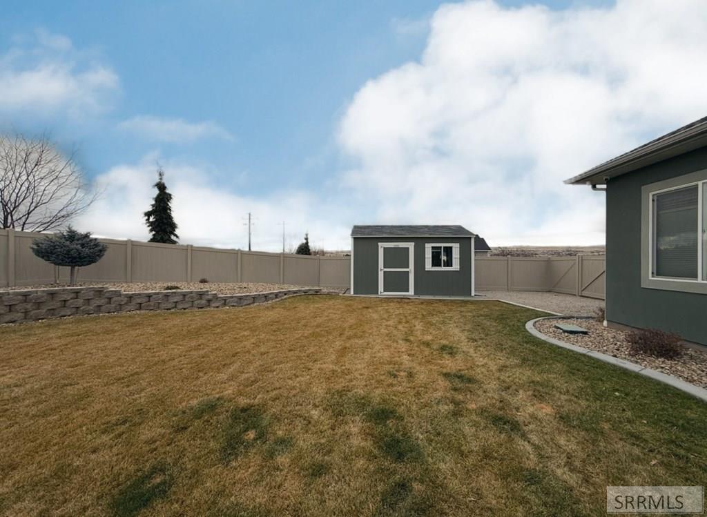 2835 Spring Gulch Drive